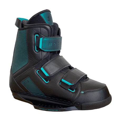 Kitesurf Fix Boots North