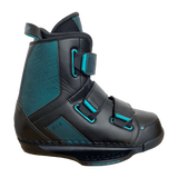 Botte de kitesurf Fix Boots North