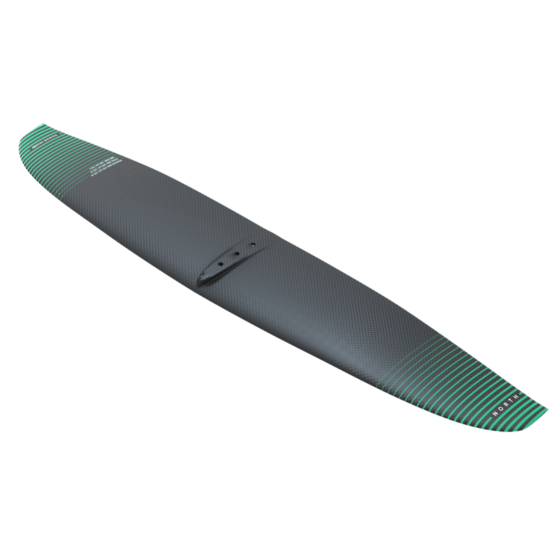 Sonar HA1450 Front Wing