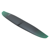 Sonar HA1450 Front Wing