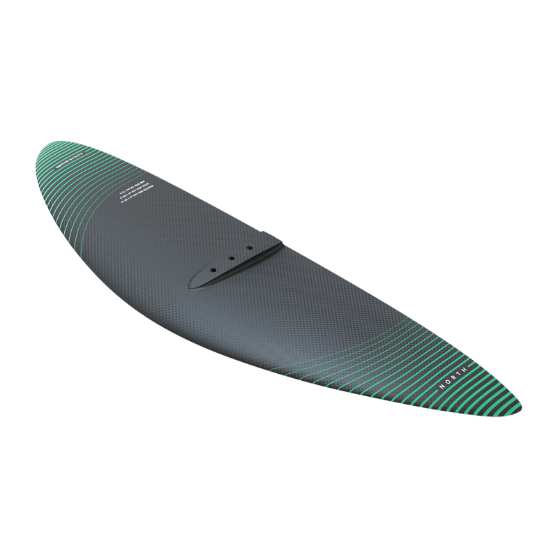 Sonar MA1350 Front Wing