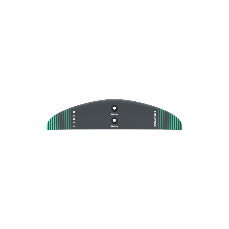 Sonar S210 Stabilizer