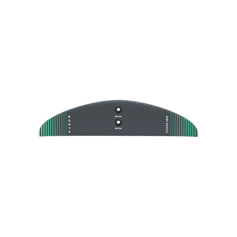 Stabilizzatore Sonar S270