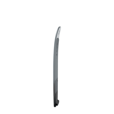 Foil Board Scoop Mini 2022 North