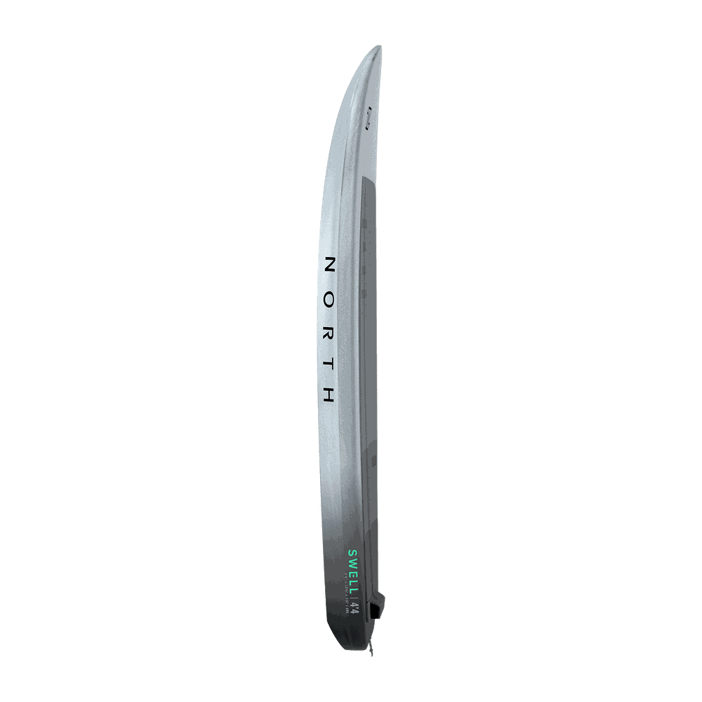 Swell Foil Board 2022 Nord