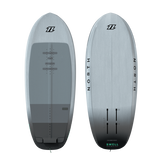 Foil Board Swell 2022 Nord