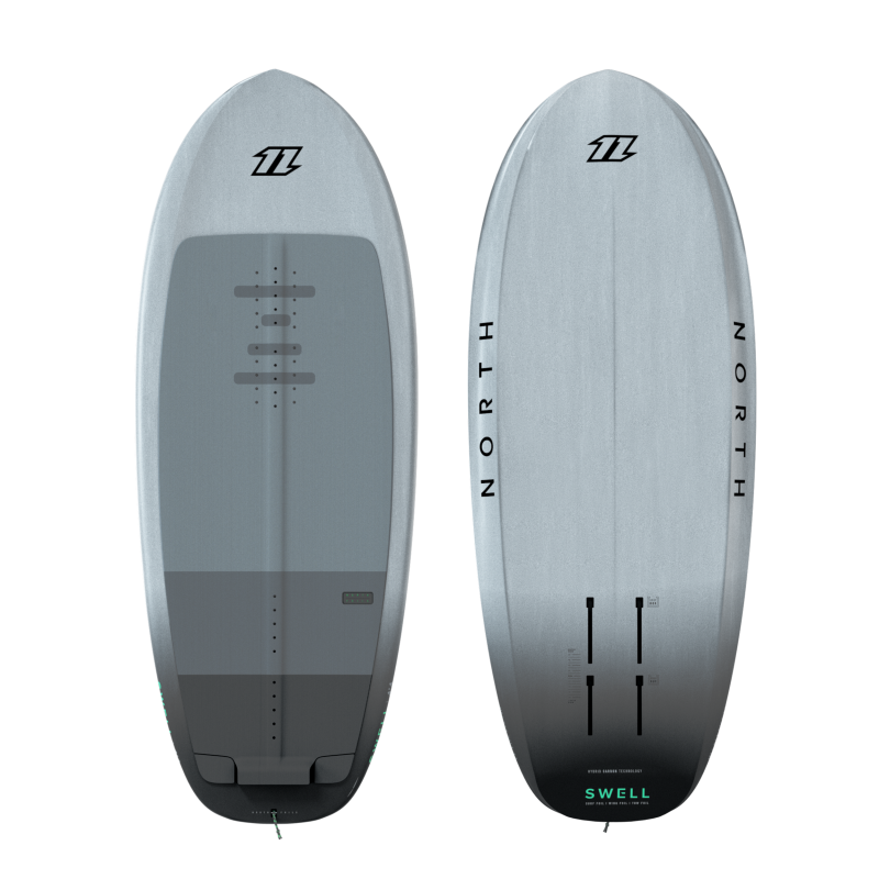 Foil Board Swell 2022 Nord