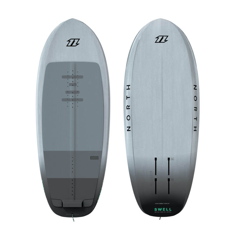 Foil Board Swell 2022 North