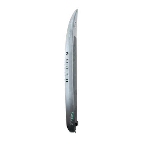 Foil Board Swell 2022 Nord