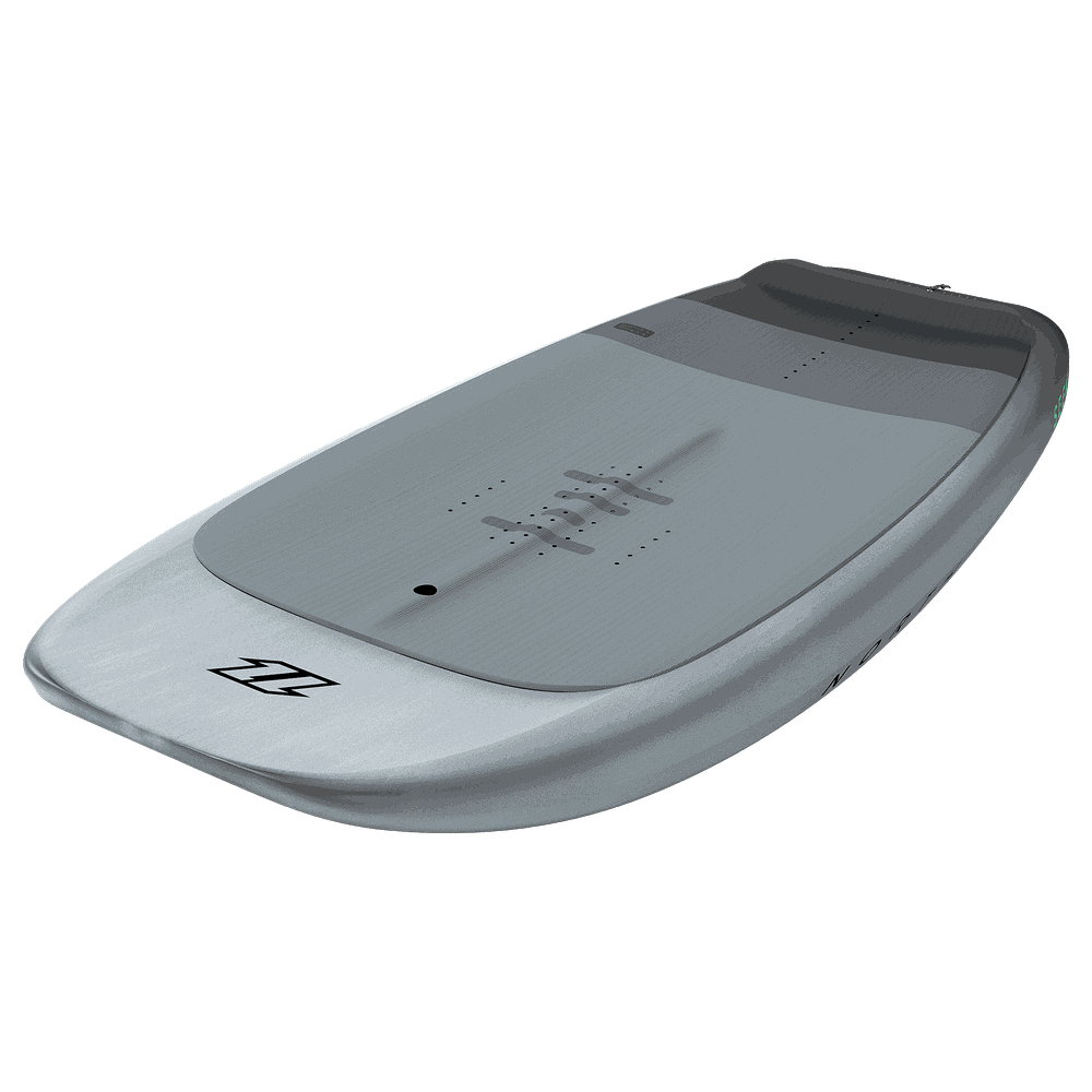 Foil Board Seek 2021 Nord