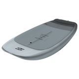 Foil Board Seek 2021 Nord