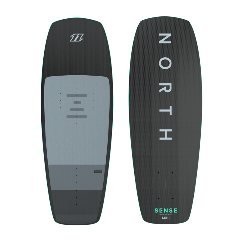 Planche de Foil Sense 2021 Nord