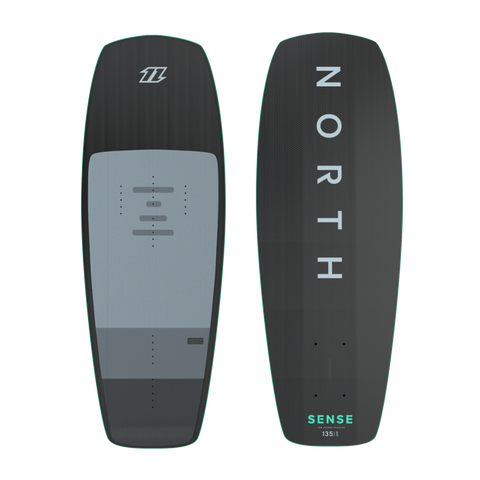 Planche de Foil Sense 2021 Nord