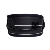 Arnés de Wing Foil Mystic