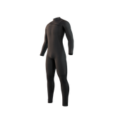 Neopren Majestic Fullsuit 5/4mm Fzip Mystic