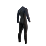 Neopren Majestic Fullsuit 5/4mm Fzip Mystic