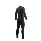 Neoprene Majestic Fullsuit 3/2mm Fzip Mystic 2025