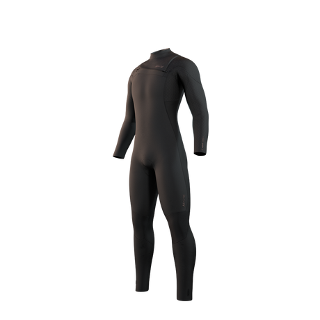 Neopreno Majestic Fullsuit 3/2mm Fzip Mystic 2025