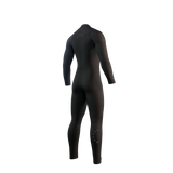 Marshall Neoprene Fullsuit 5/3mm Fzip Mystic