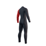 Marshall Neoprene Fullsuit 5/3mm Fzip Mystic