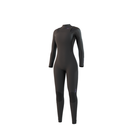 Neopreno Jayde Fullsuit 5/4mm Double Fzip Women Mystic 2025