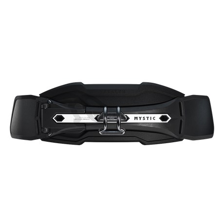 Gancho de Arnés Kitesurf Stealth Bar Gen 3 Kite Mystic