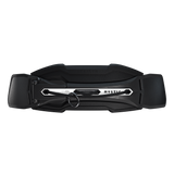 Gancho de Arnés Kitesurf Stealth Bar Gen 3 Surf Mystic