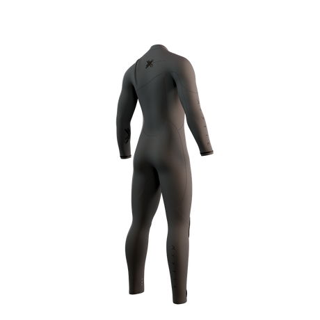 Neoprene The One Fullsuit 5/3mm Zipfree Mystic 2023