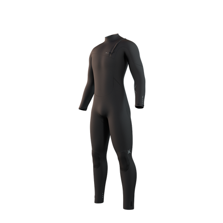 Neopreno The One Fullsuit 4/3mm Zipfree 2023 Mystic