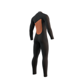 Neoprene The One Fullsuit 4/3mm Zipfree 2023 Mystic