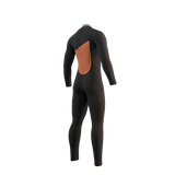 Neoprene The One Fullsuit 3/2mm Zipfree 2023