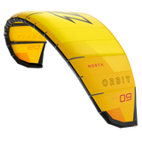 Kitesurf Kite Orbit 2023 Nord