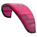 Kitesurf Kite Orbit 2023 Nord