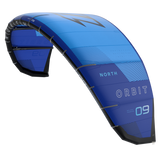 Kitesurf Kite Orbit 2023 Nord