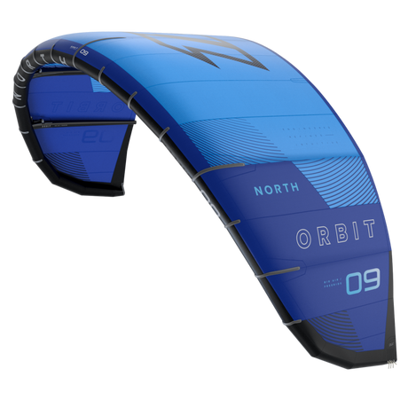 Cometa Kitesurf Orbit 2023 North