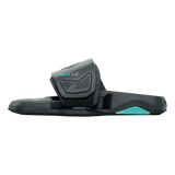 Fixation Flex LX TT Kitesurf North