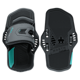 Fixation Flex LX TT Kitesurf North
