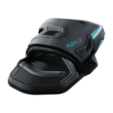 Fixation Flex LX TT Kitesurf North