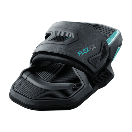 Fijacion Flex LX TT Kitesurf North