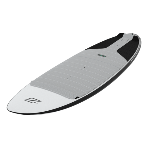 Planche de Kitesurf Surf Cross 2023 Nord