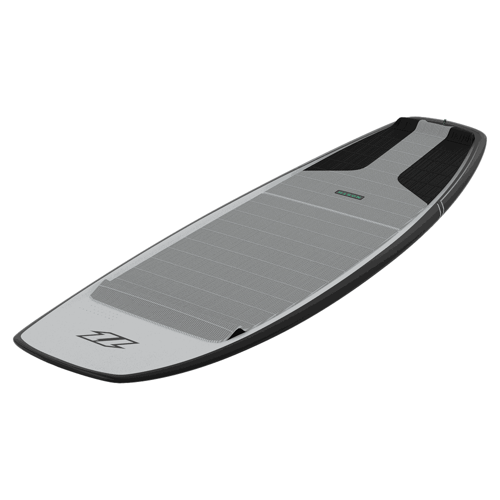 Kitesurf Surf Comp Pro 2024 North Table