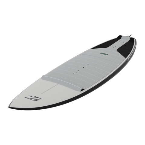 Surf Charge 2023 Planche de Kitesurf Nord