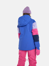 Girls' Burton Hart 2L Jacket