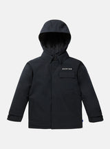 Veste Uproar 2L pour garçons Burton