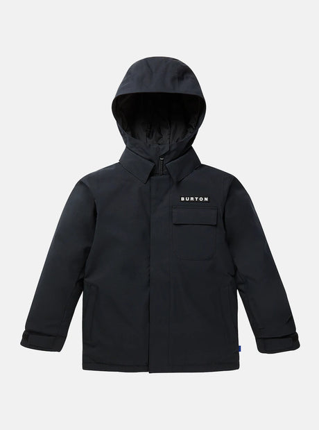 Boys' Burton Uproar 2L Jacket