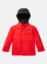 Veste Uproar 2L pour garçons Burton