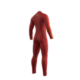 Neoprene The One Fullsuit 5/3mm Zipfree Mystic 2024
