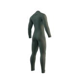 Neoprene The One Fullsuit 5/3mm Zipfree Mystic 2024