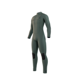 Neoprene The One Fullsuit 5/3mm Zipfree Mystic 2024