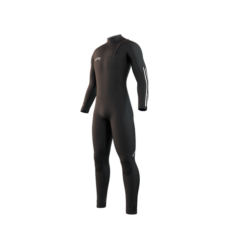 Neopreno The One Fullsuit 5/3mm Zipfree Mystic 2024